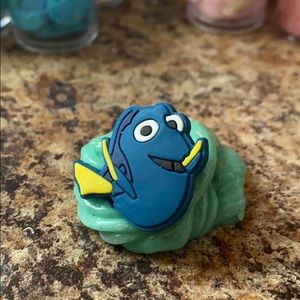 Dory Slime🐠
